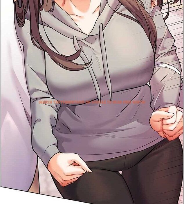 查看漫画老師的親密指導 - 第46話-特訓清純妹舒服開關 - tymanga.com中的3290459图片