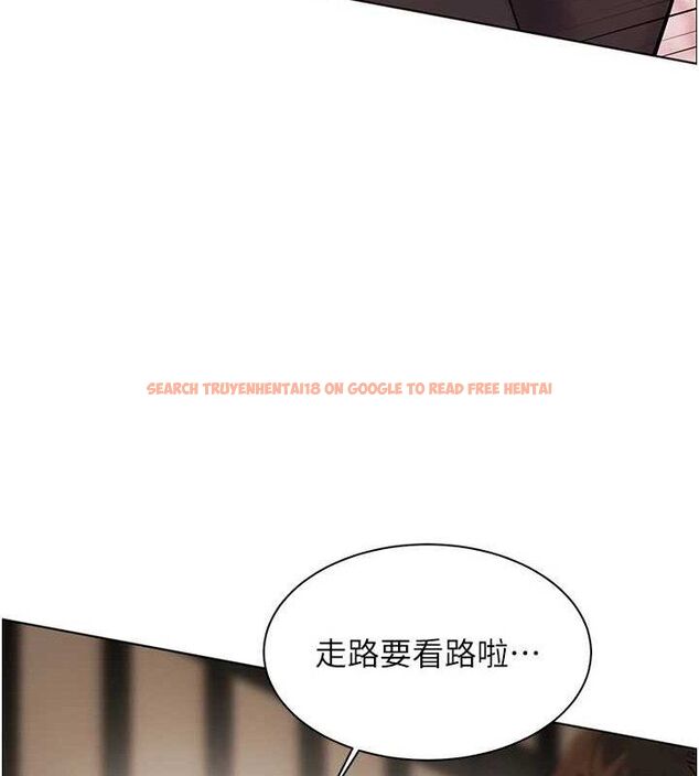 查看漫画老師的親密指導 - 第46話-特訓清純妹舒服開關 - tymanga.com中的3290460图片