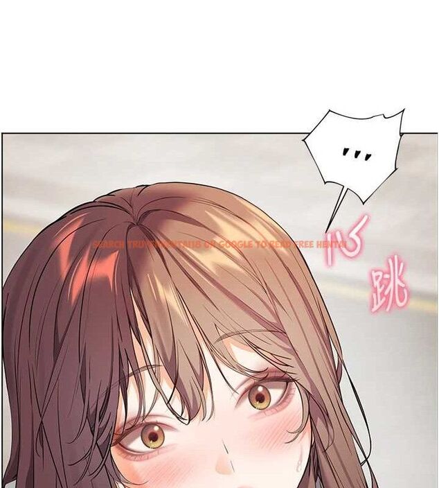 查看漫画老師的親密指導 - 第46話-特訓清純妹舒服開關 - tymanga.com中的3290463图片