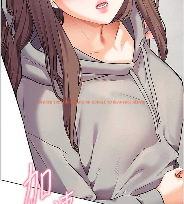 查看漫画老師的親密指導 - 第46話-特訓清純妹舒服開關 - tymanga.com中的3290464图片