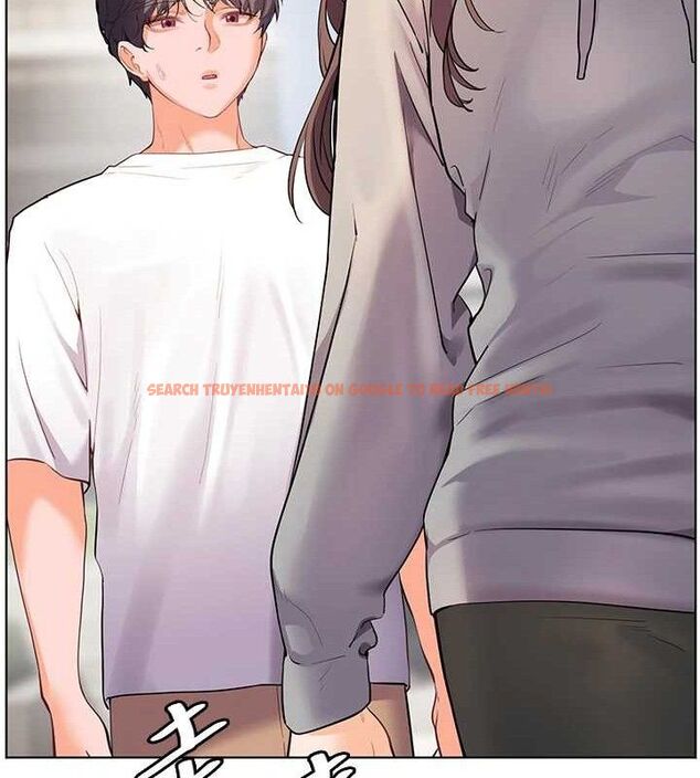 查看漫画老師的親密指導 - 第46話-特訓清純妹舒服開關 - tymanga.com中的3290472图片