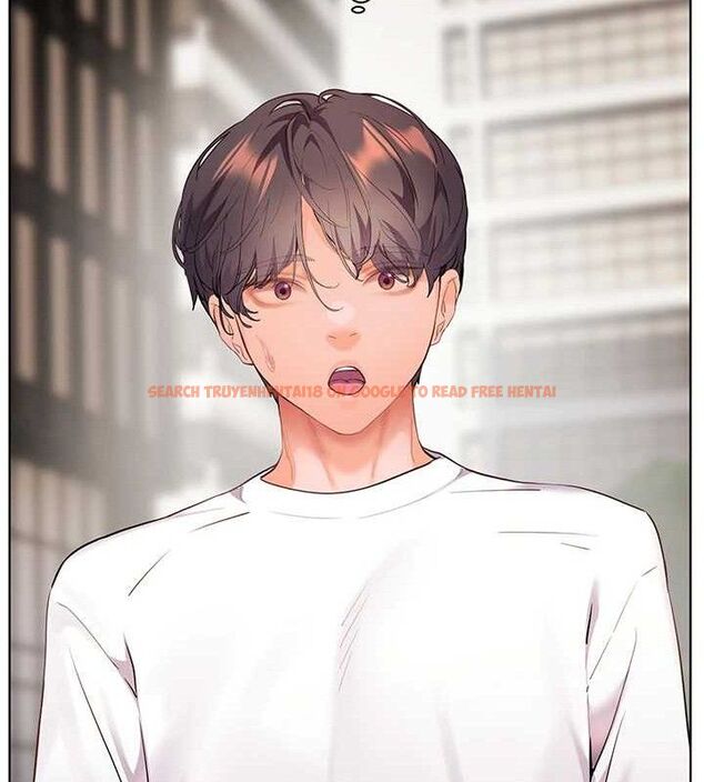 查看漫画老師的親密指導 - 第46話-特訓清純妹舒服開關 - tymanga.com中的3290474图片