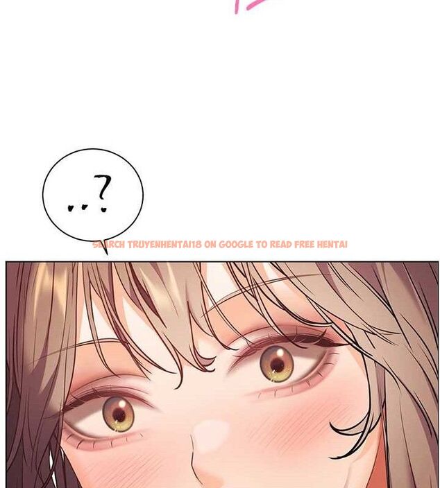 查看漫画老師的親密指導 - 第46話-特訓清純妹舒服開關 - tymanga.com中的3290478图片