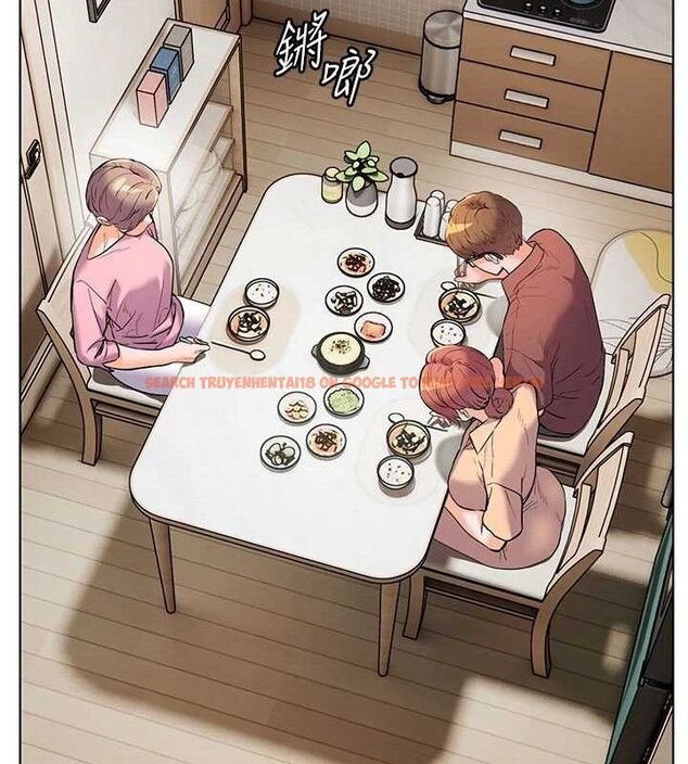 查看漫画老師的親密指導 - 第46話-特訓清純妹舒服開關 - tymanga.com中的3290484图片