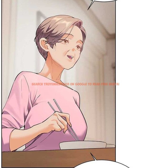 查看漫画老師的親密指導 - 第46話-特訓清純妹舒服開關 - tymanga.com中的3290486图片
