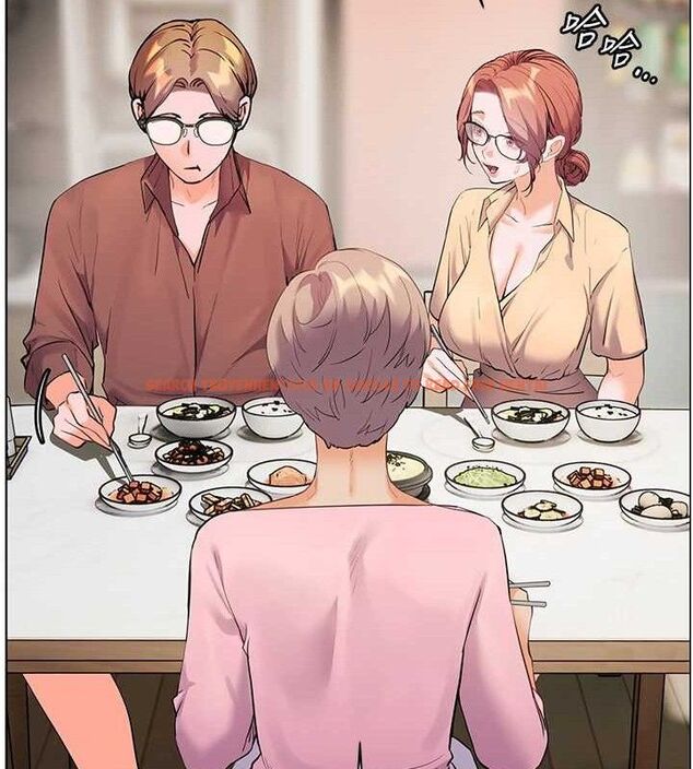 查看漫画老師的親密指導 - 第46話-特訓清純妹舒服開關 - tymanga.com中的3290490图片