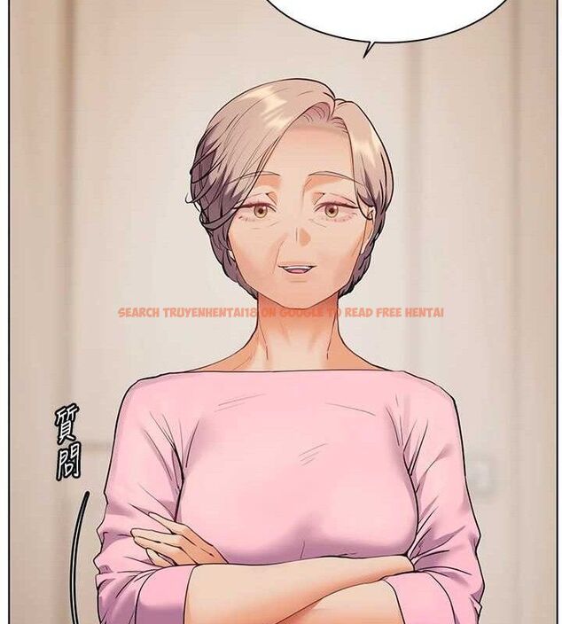 查看漫画老師的親密指導 - 第46話-特訓清純妹舒服開關 - tymanga.com中的3290495图片