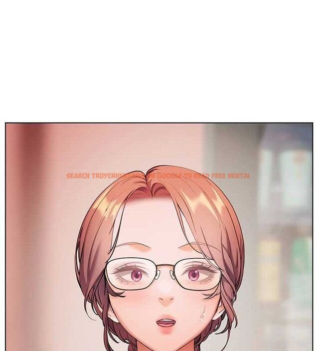 查看漫画老師的親密指導 - 第46話-特訓清純妹舒服開關 - tymanga.com中的3290497图片