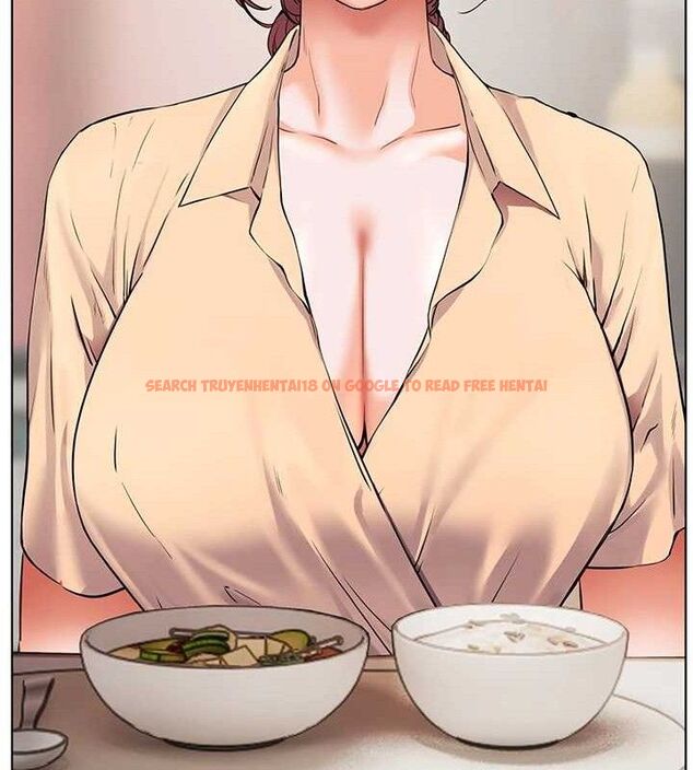 查看漫画老師的親密指導 - 第46話-特訓清純妹舒服開關 - tymanga.com中的3290498图片
