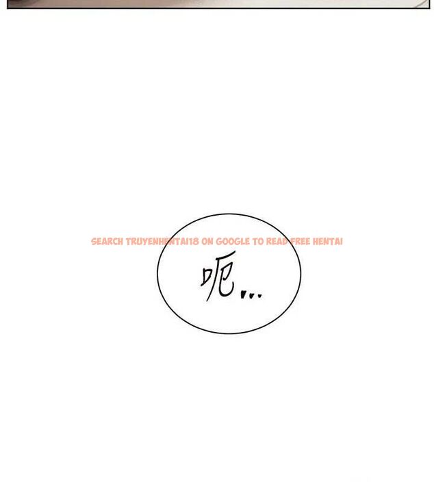 查看漫画老師的親密指導 - 第46話-特訓清純妹舒服開關 - tymanga.com中的3290499图片
