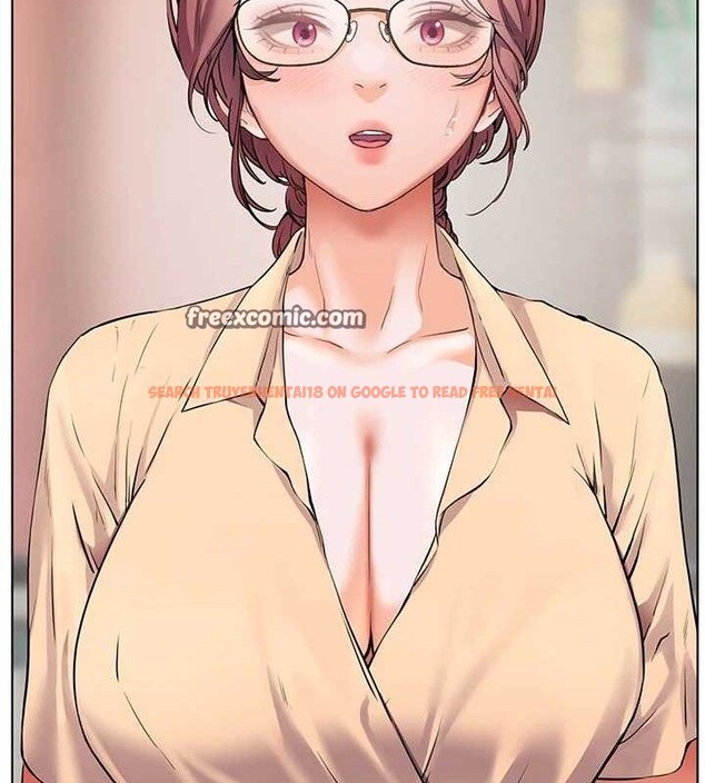 查看漫画老師的親密指導 - 第47話-向老婆展示求和急速腰技 - sayhentaiz.net中的3313577图片