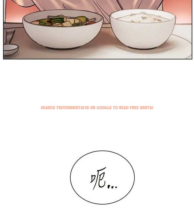 查看漫画老師的親密指導 - 第47話-向老婆展示求和急速腰技 - sayhentaiz.net中的3313578图片