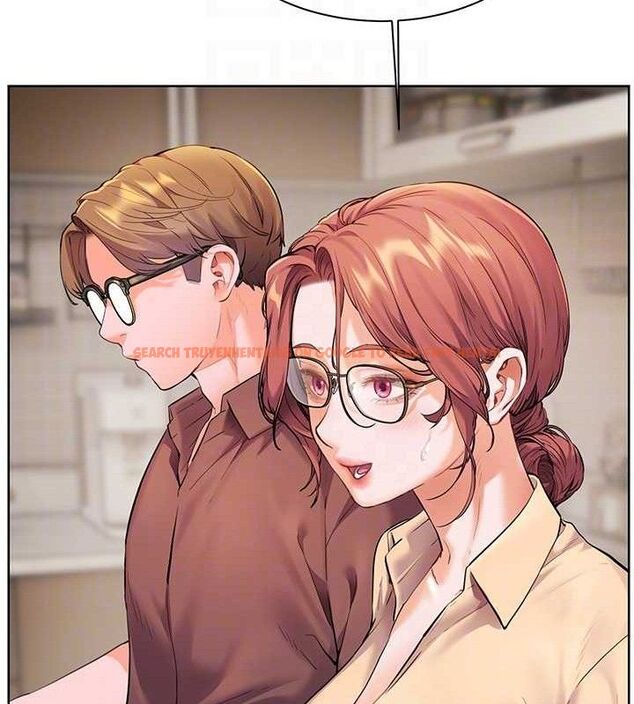 查看漫画老師的親密指導 - 第47話-向老婆展示求和急速腰技 - sayhentaiz.net中的3313583图片