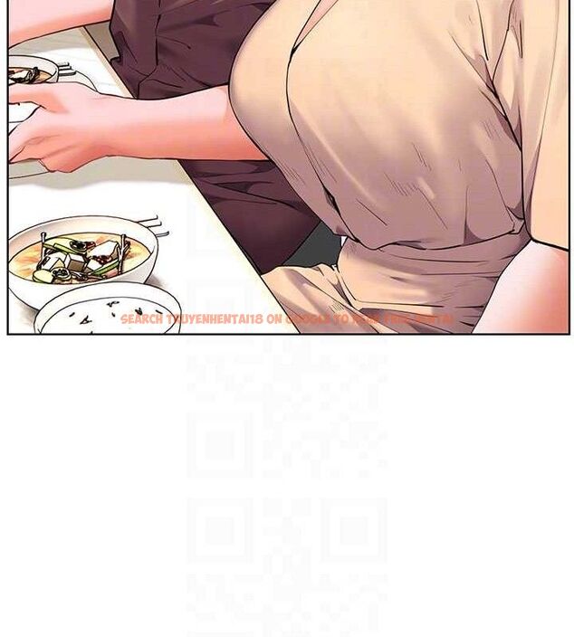 查看漫画老師的親密指導 - 第47話-向老婆展示求和急速腰技 - sayhentaiz.net中的3313584图片