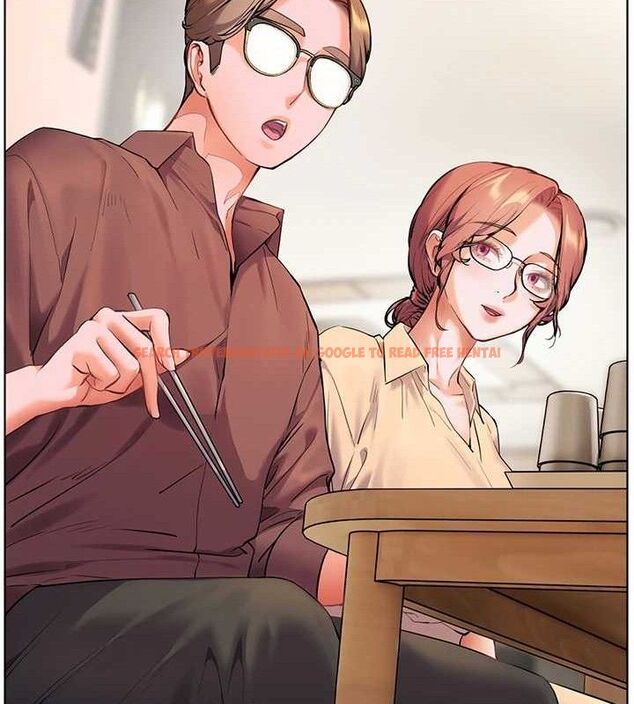 查看漫画老師的親密指導 - 第47話-向老婆展示求和急速腰技 - sayhentaiz.net中的3313590图片