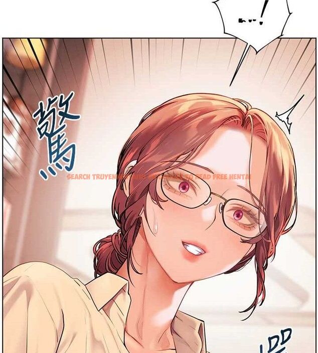 查看漫画老師的親密指導 - 第47話-向老婆展示求和急速腰技 - sayhentaiz.net中的3313592图片