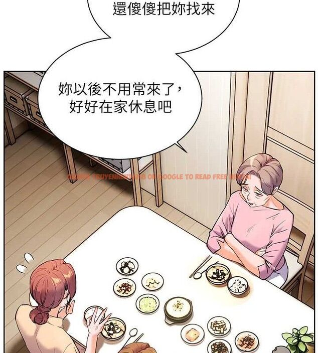 查看漫画老師的親密指導 - 第47話-向老婆展示求和急速腰技 - sayhentaiz.net中的3313599图片