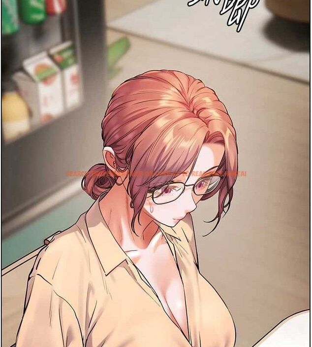 查看漫画老師的親密指導 - 第47話-向老婆展示求和急速腰技 - sayhentaiz.net中的3313602图片