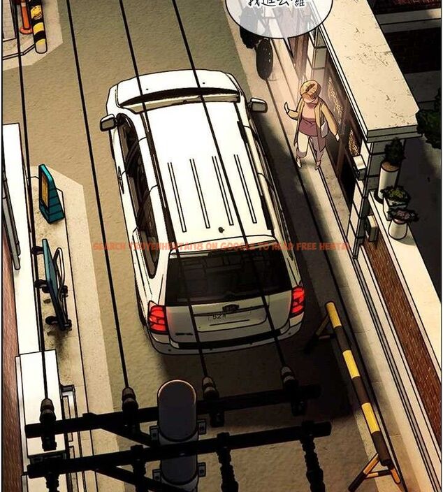 查看漫画老師的親密指導 - 第47話-向老婆展示求和急速腰技 - sayhentaiz.net中的3313606图片