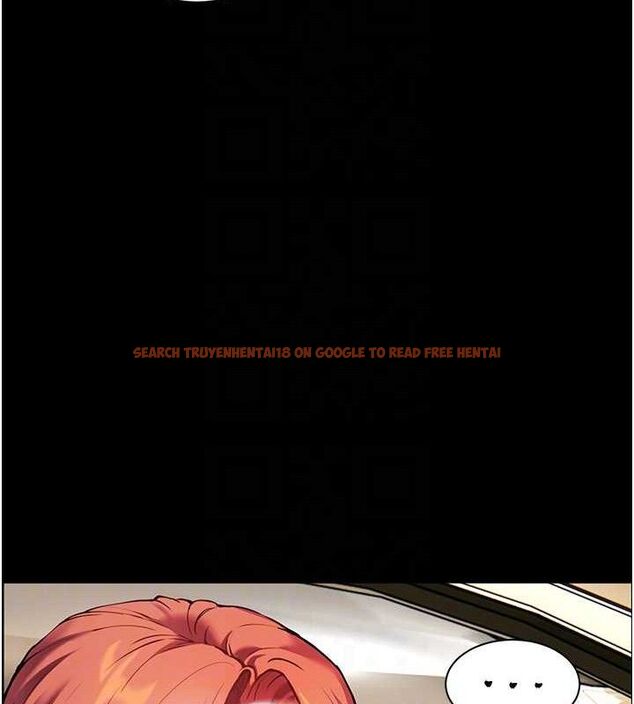 查看漫画老師的親密指導 - 第47話-向老婆展示求和急速腰技 - sayhentaiz.net中的3313612图片
