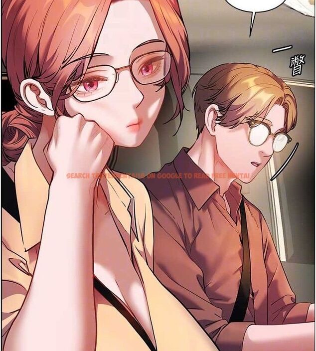查看漫画老師的親密指導 - 第47話-向老婆展示求和急速腰技 - sayhentaiz.net中的3313613图片