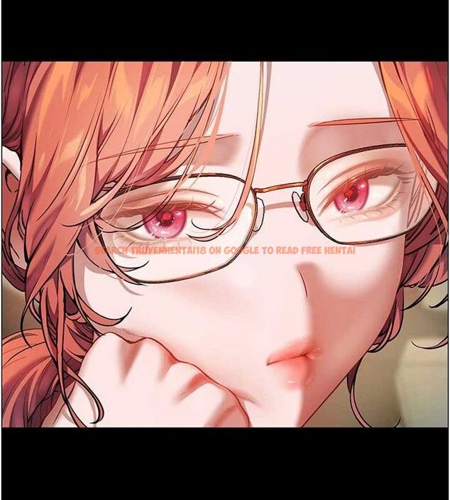 查看漫画老師的親密指導 - 第47話-向老婆展示求和急速腰技 - sayhentaiz.net中的3313615图片