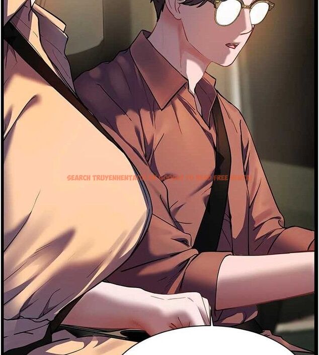 查看漫画老師的親密指導 - 第47話-向老婆展示求和急速腰技 - sayhentaiz.net中的3313644图片