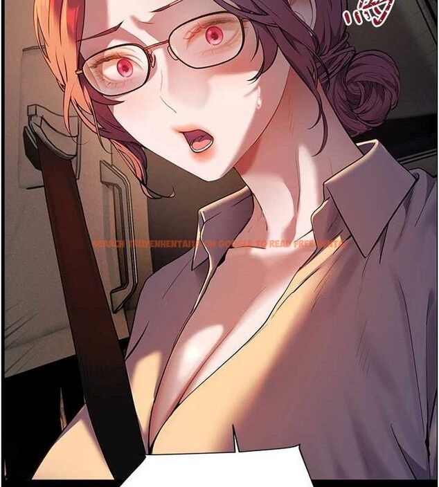 查看漫画老師的親密指導 - 第47話-向老婆展示求和急速腰技 - sayhentaiz.net中的3313653图片
