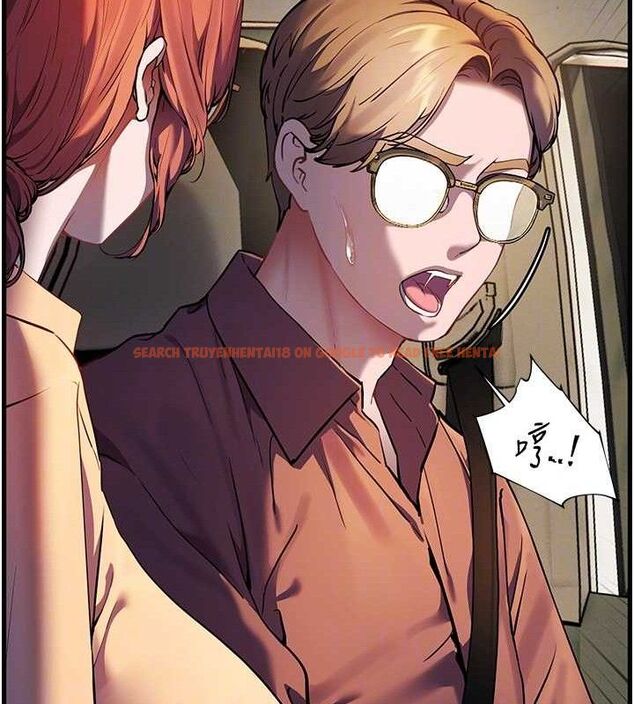 查看漫画老師的親密指導 - 第47話-向老婆展示求和急速腰技 - sayhentaiz.net中的3313657图片