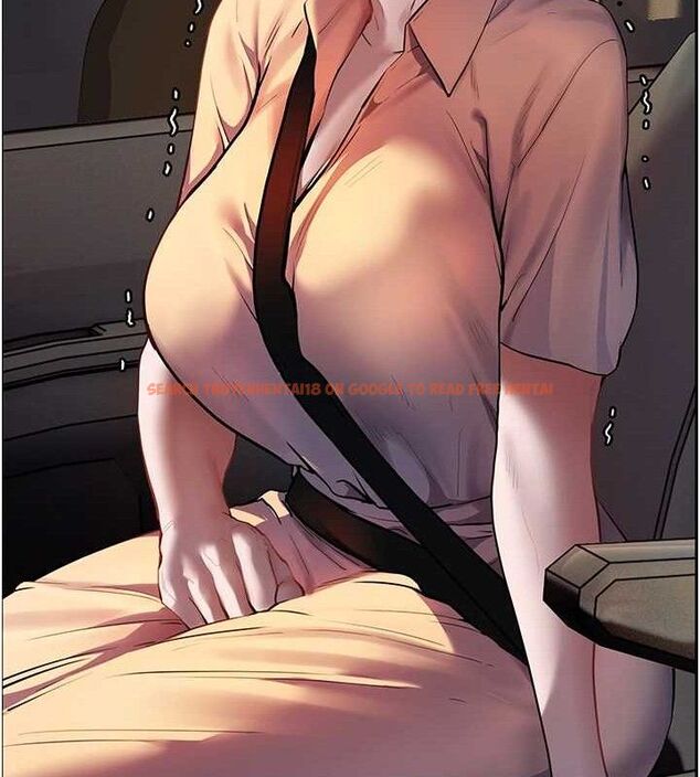 查看漫画老師的親密指導 - 第47話-向老婆展示求和急速腰技 - sayhentaiz.net中的3313660图片