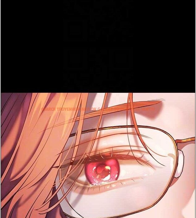 查看漫画老師的親密指導 - 第47話-向老婆展示求和急速腰技 - sayhentaiz.net中的3313664图片