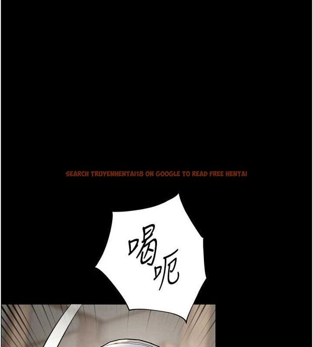 查看漫画老師的親密指導 - 第47話-向老婆展示求和急速腰技 - sayhentaiz.net中的3313666图片