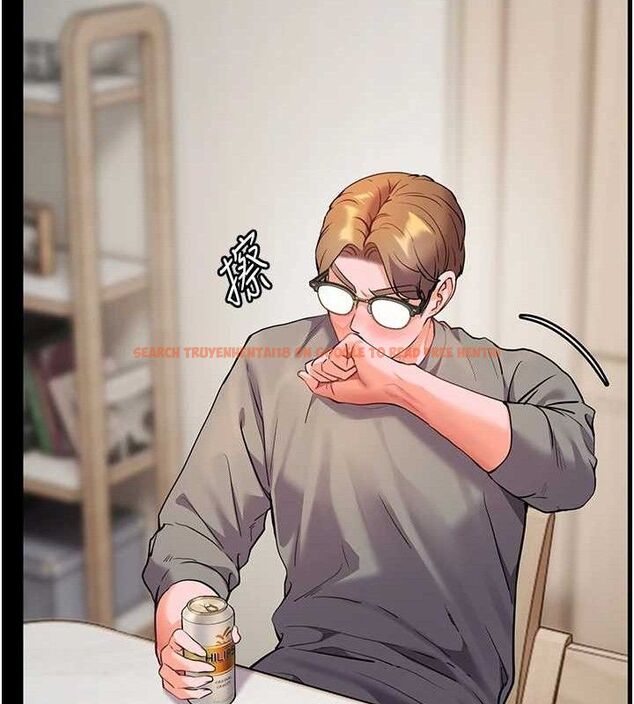 查看漫画老師的親密指導 - 第47話-向老婆展示求和急速腰技 - sayhentaiz.net中的3313668图片