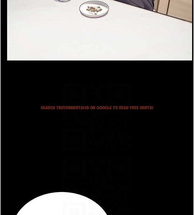 查看漫画老師的親密指導 - 第47話-向老婆展示求和急速腰技 - sayhentaiz.net中的3313669图片