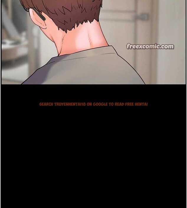 查看漫画老師的親密指導 - 第47話-向老婆展示求和急速腰技 - sayhentaiz.net中的3313675图片