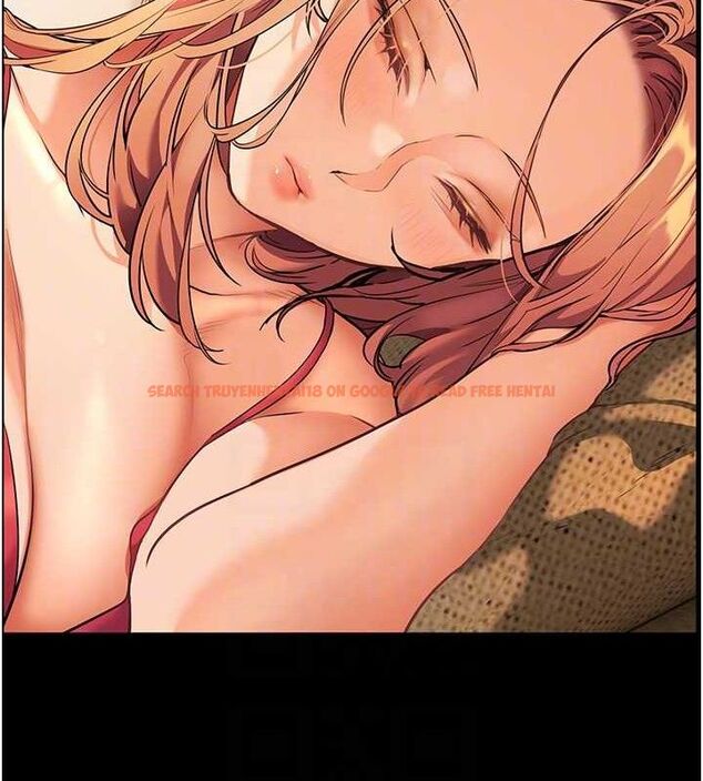 查看漫画老師的親密指導 - 第47話-向老婆展示求和急速腰技 - sayhentaiz.net中的3313678图片