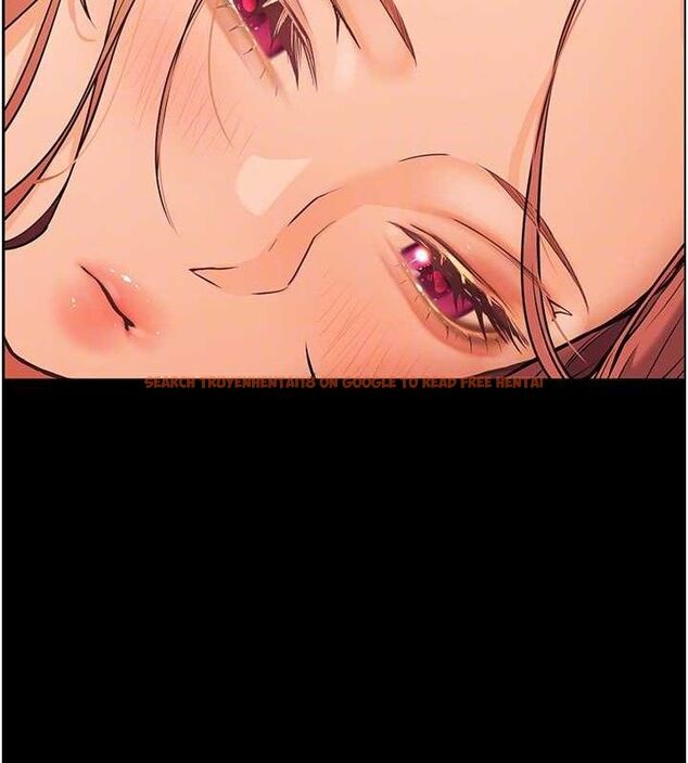 查看漫画老師的親密指導 - 第47話-向老婆展示求和急速腰技 - sayhentaiz.net中的3313680图片