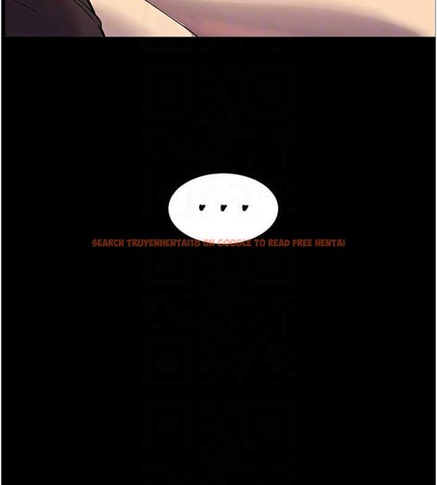 查看漫画老師的親密指導 - 第47話-向老婆展示求和急速腰技 - sayhentaiz.net中的3313686图片