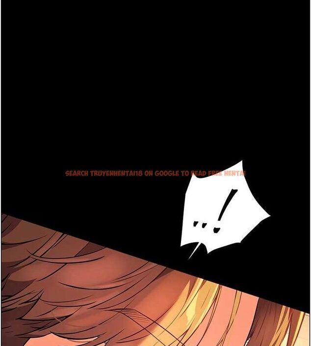查看漫画老師的親密指導 - 第47話-向老婆展示求和急速腰技 - sayhentaiz.net中的3313706图片