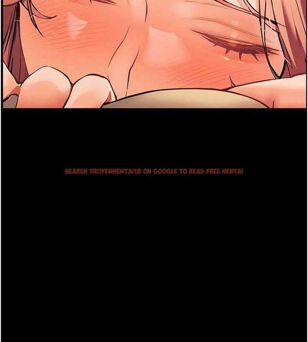 查看漫画老師的親密指導 - 第47話-向老婆展示求和急速腰技 - sayhentaiz.net中的3313714图片