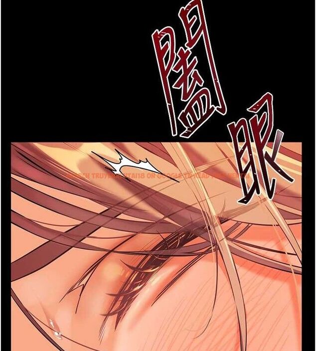 查看漫画老師的親密指導 - 第48話-用身體憐惜破病美男子 - sayhentaiz.net中的3336500图片