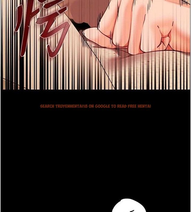 查看漫画老師的親密指導 - 第48話-用身體憐惜破病美男子 - sayhentaiz.net中的3336518图片