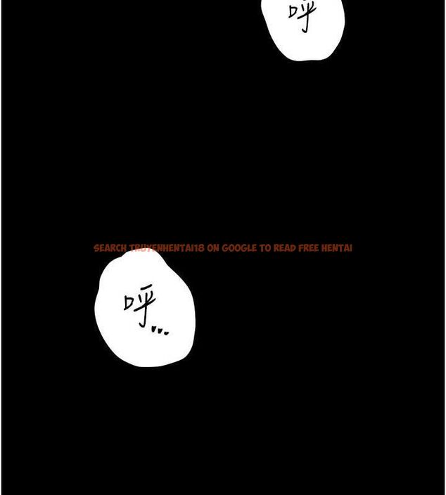 查看漫画老師的親密指導 - 第48話-用身體憐惜破病美男子 - sayhentaiz.net中的3336519图片