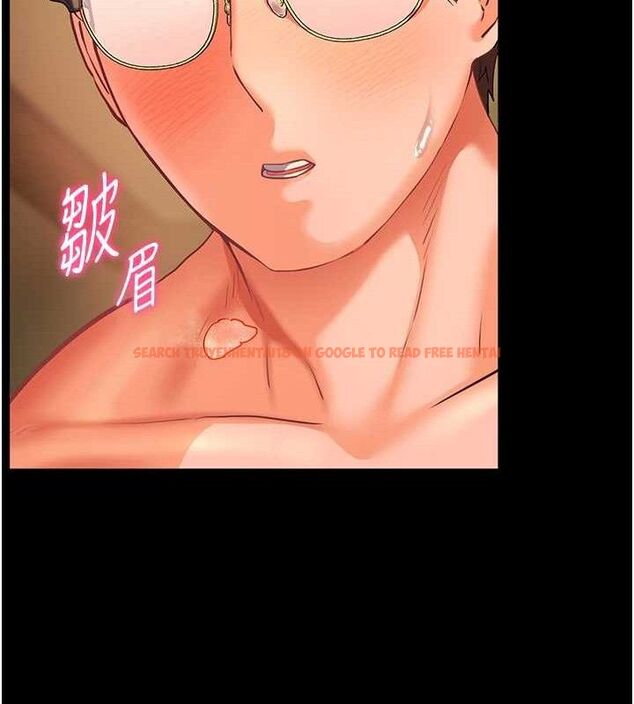 查看漫画老師的親密指導 - 第48話-用身體憐惜破病美男子 - sayhentaiz.net中的3336533图片