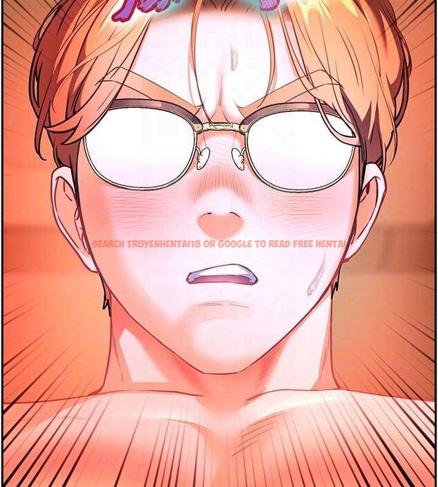 查看漫画老師的親密指導 - 第48話-用身體憐惜破病美男子 - sayhentaiz.net中的3336544图片
