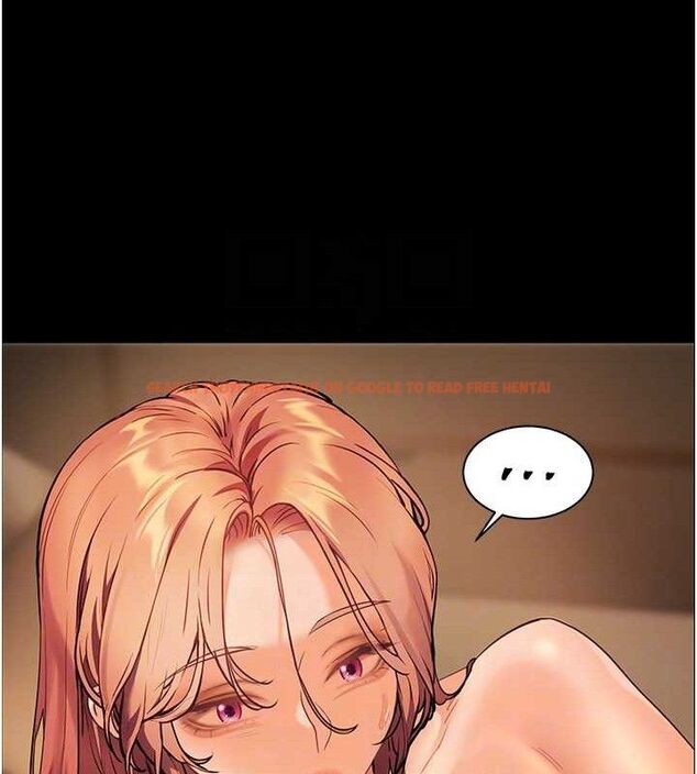查看漫画老師的親密指導 - 第48話-用身體憐惜破病美男子 - sayhentaiz.net中的3336558图片