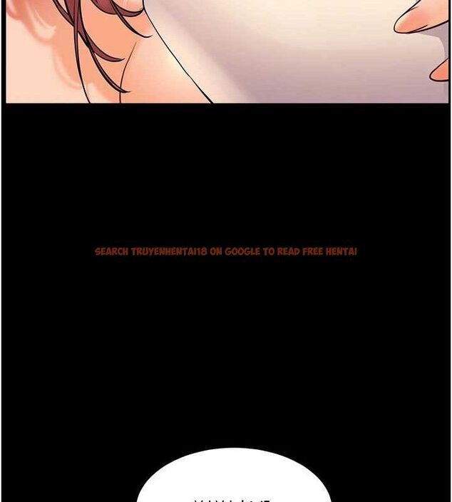 查看漫画老師的親密指導 - 第48話-用身體憐惜破病美男子 - sayhentaiz.net中的3336562图片