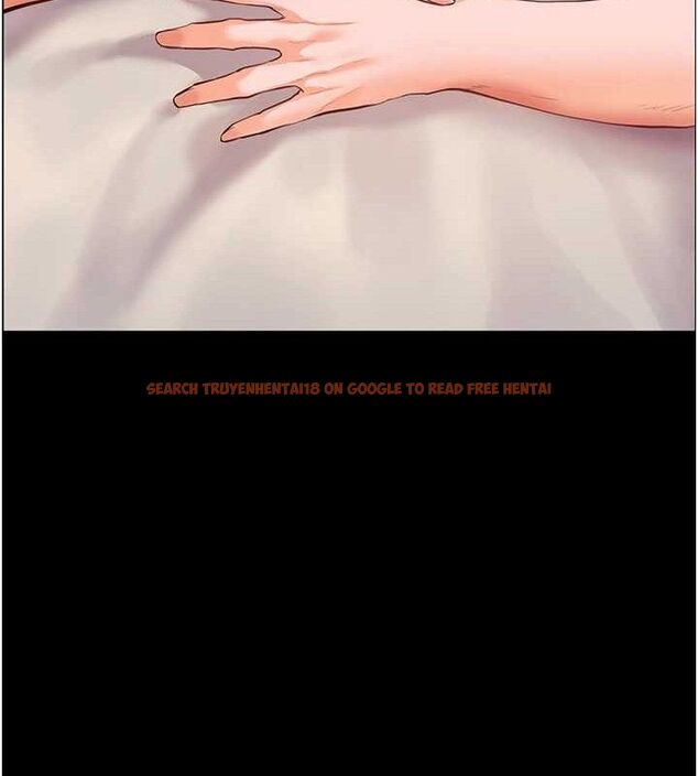 查看漫画老師的親密指導 - 第48話-用身體憐惜破病美男子 - sayhentaiz.net中的3336566图片