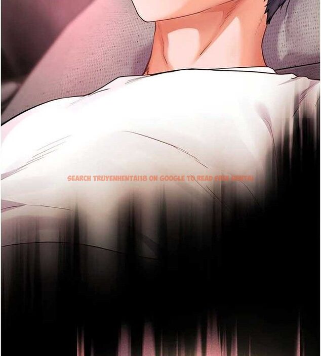 查看漫画老師的親密指導 - 第48話-用身體憐惜破病美男子 - sayhentaiz.net中的3336576图片