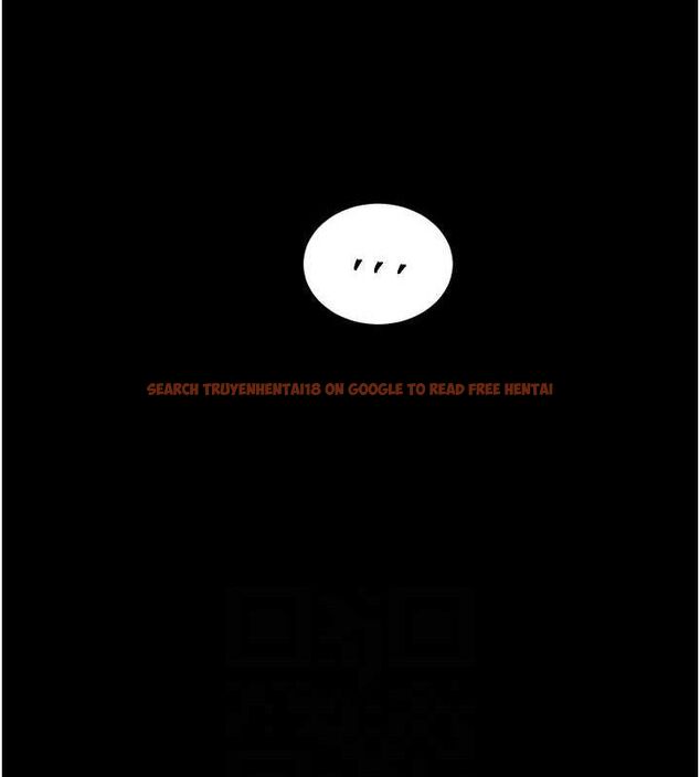 查看漫画老師的親密指導 - 第48話-用身體憐惜破病美男子 - sayhentaiz.net中的3336579图片
